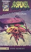 The Chain (Passages to Suspense)