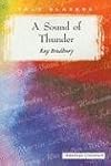 A Sound of Thunder [short story]
