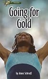 Going for Gold (Passages: Contemporary)