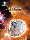 Comets (Fact to Fiction)