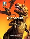 Dinosaur! (Grafx: Fact to Fiction)