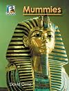 Mummies (Grafx: Fact to Fiction)