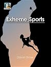 Extreme Sports (Fact to Fiction Grafx (Paperback))