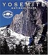 Yosemite National Park (Tiny Folios Series)
