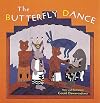 The Butterfly Dance (Tales of the People)