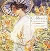 California Impressionism