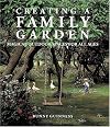 Creating a Family Garden