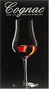 Cognac