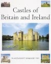 Castles of Britain and Ireland