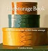 The Storage Book