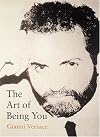 The Art of Being You