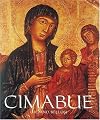 Cimabue