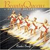 Beauty Queens: A Playful History
