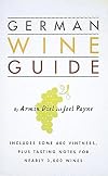 German Wine Guide