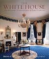 The White House: Its Historic Furnishings and First Families