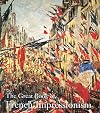 The Great Book of French Impressionism