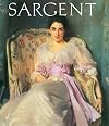 John Singer Sargent