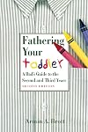 Fathering Your Toddler