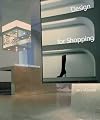 Design for Shopping: New Retail Interiors