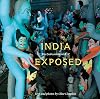 India Exposed: The Subcontinent A-Z