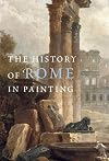 The History of Rome in Painting