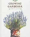A Growing Gardener