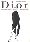 Dior (Universe of Fashion)