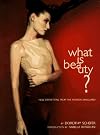 What Is Beauty?: New Definitions from the Fashion Vanguard