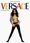 Versace (Universe of Fashion)