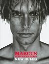 Marcus Schenkenberg: New Rules