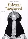 Vivienne Westwood (Universe of Fashion)