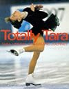 Totally Tara: An Olympic Journey