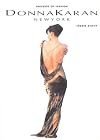 Donna Karan