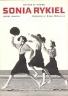 Sonia Rykiel (Universe of Fashion)
