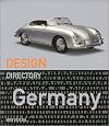 Design Directory Germany (Design Directory)