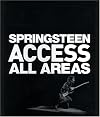 Springsteen Access All Areas