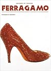 Salvatore Ferragamo