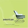 American Contemporary Furniture