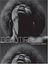 Beautiful: Nudes by Marc Baptiste