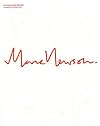 Marc Newson (Universe Architecture Series)