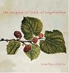 Origins of Fruits and Vegetables