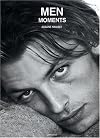 Men: Moments