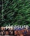 Pleasure: Rockwell Group Architecture and Design