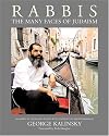 Rabbis: The Many Faces of Judaism