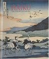 Haiku: The Poetry of Nature