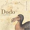 Dodo: A Brief History