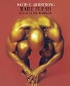 Rare Flesh