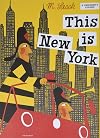 This is New York