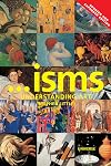 Isms: Understanding Art