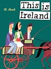 This is Ireland